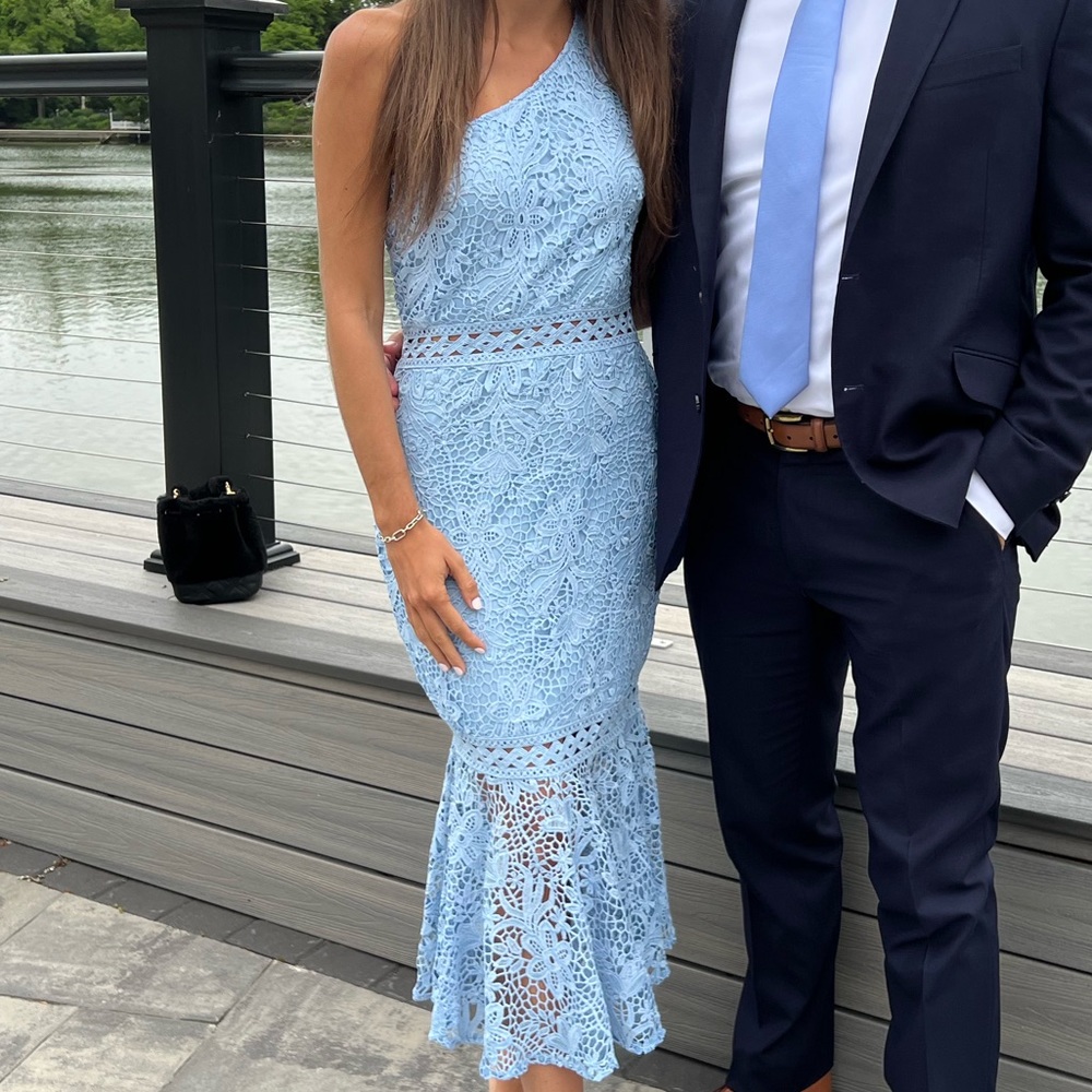 Women’s dress